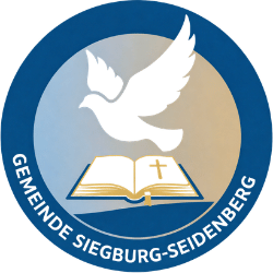 Gemeinde Siegburg-Seidenberg